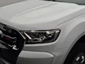 Ford Ranger DKab.Pick-up 2.2 TDCi 4x4 Limited