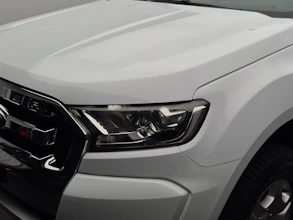 https://vehicle.imgix.net/4355253/7a335169-67c9-4122-a642-8f319a8cf515.jpg