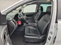 Ford Ranger DKab.Pick-up 2.2 TDCi 4x4 Limited
