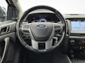 Ford Ranger DKab.Pick-up 2.2 TDCi 4x4 Limited