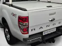Ford Ranger DKab.Pick-up 2.2 TDCi 4x4 Limited