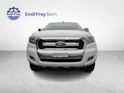 Ford Ranger DKab.Pick-up 2.2 TDCi 4x4 Limited