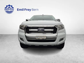 https://vehicle.imgix.net/4355253/bebb1eaf-3212-4ecc-9392-94d89886d886.jpg