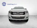 Ford Ranger DKab.Pick-up 2.2 TDCi 4x4 Limited