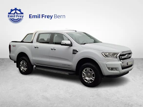 https://vehicle.imgix.net/4355253/cbffbaad-f090-442b-84e9-049b49193bb8.jpg