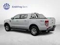 Ford Ranger DKab.Pick-up 2.2 TDCi 4x4 Limited