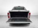 Ford Ranger DKab.Pick-up 2.2 TDCi 4x4 Limited
