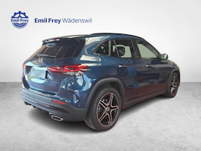 https://vehicle.imgix.net/4355264/02f93742-4695-40de-89de-a79b6a722f5a.jpg