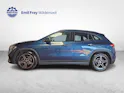 Mercedes-Benz GLA 200 4MATIC AMG Line