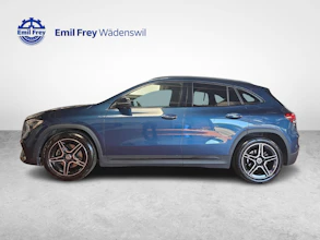 https://vehicle.imgix.net/4355264/103cd7ef-0a77-404c-aac3-44ed78f17488.jpg