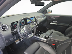 https://vehicle.imgix.net/4355264/777adc46-a2b8-4eb2-af7c-610a8d48a1fe.jpg