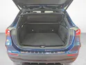 Mercedes-Benz GLA 200 4MATIC AMG Line