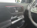 Mercedes-Benz GLA 200 4MATIC AMG Line
