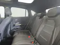 Mercedes-Benz GLA 200 4MATIC AMG Line