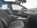 Mercedes-Benz GLA 200 4MATIC AMG Line