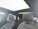 Mercedes-Benz GLA 200 4MATIC AMG Line