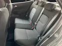 Kia Picanto 1.0 GDi First Edition