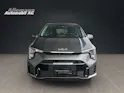 Kia Picanto 1.0 GDi First Edition