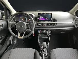 Kia Picanto 1.0 GDi First Edition