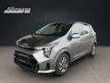 Kia Picanto 1.0 GDi First Edition