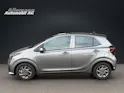Kia Picanto 1.0 GDi First Edition