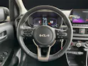 Kia Picanto 1.0 GDi First Edition