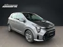 Kia Picanto 1.0 GDi First Edition