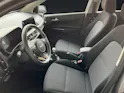 Kia Picanto 1.0 GDi First Edition
