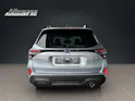 Subaru Forester Station 2.0i e-Boxer Swiss Plus