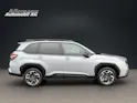 Subaru Forester Station 2.0i e-Boxer Swiss Plus