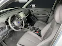 Subaru Forester Station 2.0i e-Boxer Swiss Plus