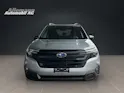 Subaru Forester Station 2.0i e-Boxer Swiss Plus