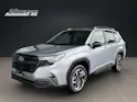 Subaru Forester Station 2.0i e-Boxer Swiss Plus