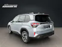 Subaru Forester Station 2.0i e-Boxer Swiss Plus