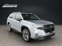 Subaru Forester Station 2.0i e-Boxer Swiss Plus