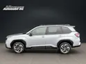 Subaru Forester Station 2.0i e-Boxer Swiss Plus