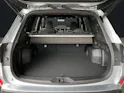 Subaru Forester Station 2.0i e-Boxer Swiss Plus