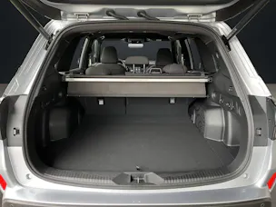 Subaru Forester Station 2.0i e-Boxer Swiss Plus