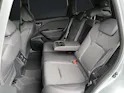Subaru Forester Station 2.0i e-Boxer Swiss Plus
