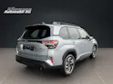 Subaru Forester Station 2.0i e-Boxer Swiss Plus