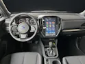Subaru Forester Station 2.0i e-Boxer Swiss Plus
