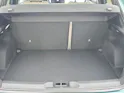 Fiat 600 1.2 Hybrid 145 La Prima
