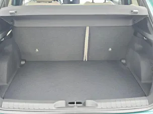 Fiat 600 1.2 Hybrid 145 La Prima
