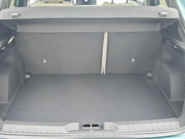 Fiat 600 1.2 Hybrid 145 La Prima