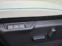 Fiat 600 1.2 Hybrid 145 La Prima