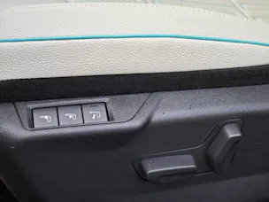 Fiat 600 1.2 Hybrid 145 La Prima