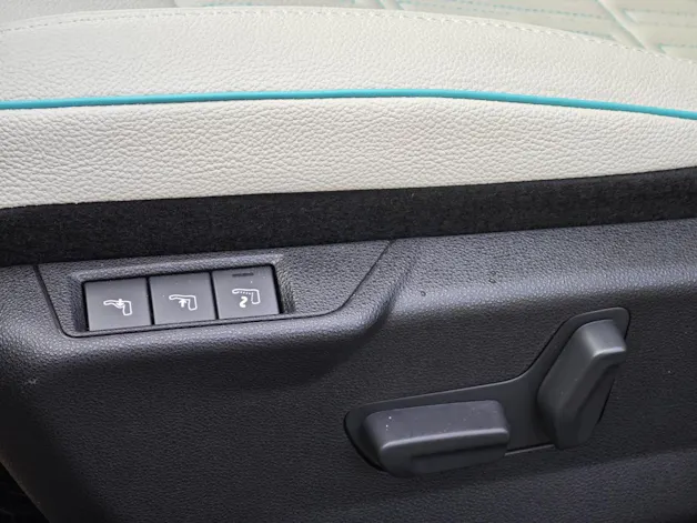 Fiat 600 1.2 Hybrid 145 La Prima