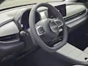 Fiat 600 1.2 Hybrid 145 La Prima