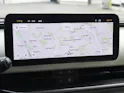 Fiat 600 1.2 Hybrid 145 La Prima