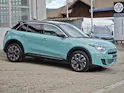 Fiat 600 1.2 Hybrid 145 La Prima